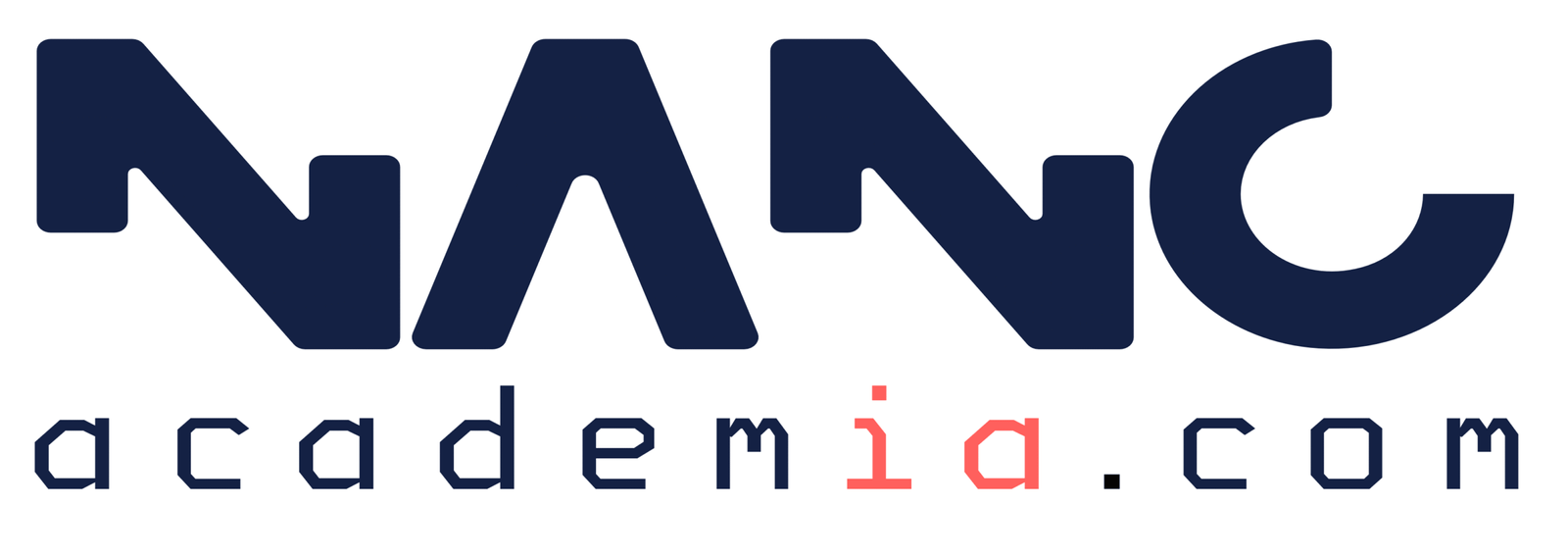 Nano Academia