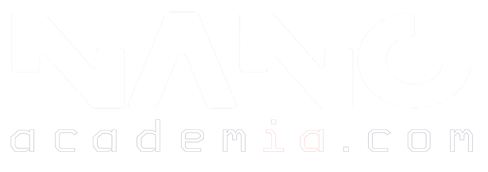 Nano Academia