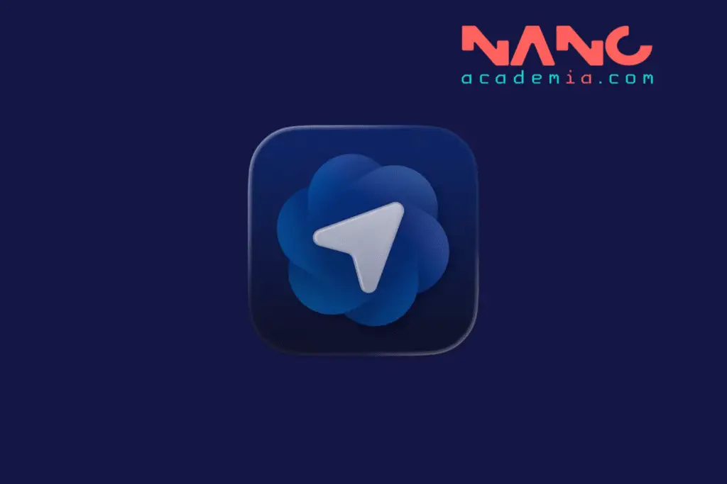 Diagrama que muestra la alianza OpenAI Atlas para la implementación de IA empresarial