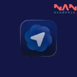 Diagrama que muestra la alianza OpenAI Atlas para la implementación de IA empresarial