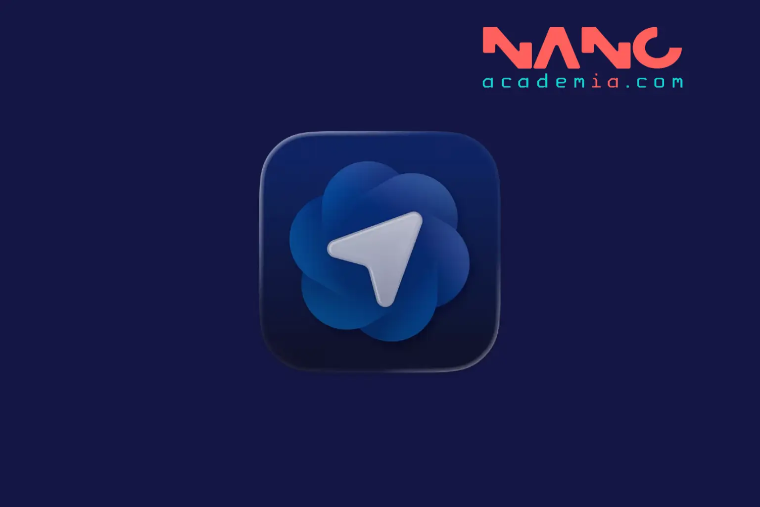 Diagrama que muestra la alianza OpenAI Atlas para la implementación de IA empresarial