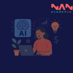 emprendimientos con IA