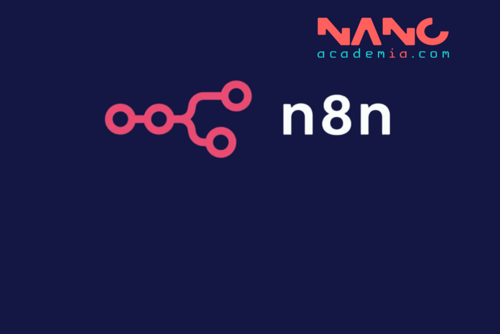 n8n automatización