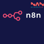 n8n automatización